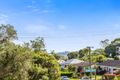 Property photo of 2 Shelly Avenue Lismore NSW 2480