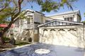 Property photo of 35 Scott Street Northgate QLD 4013
