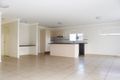 Property photo of 33 Sanderling Circuit Kelso QLD 4815