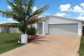 Property photo of 33 Sanderling Circuit Kelso QLD 4815