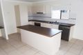 Property photo of 33 Sanderling Circuit Kelso QLD 4815