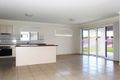 Property photo of 33 Sanderling Circuit Kelso QLD 4815