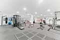 Property photo of 30/1 Janoa Place Chiswick NSW 2046