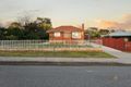 Property photo of 20 French Street Ashfield WA 6054