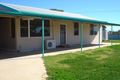 Property photo of 24 North West Terrace Morgan SA 5320