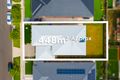 Property photo of 15 Brightfield Street Wyndham Vale VIC 3024