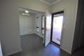Property photo of 14 Coondiner Close Newman WA 6753