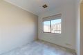 Property photo of 16 Mowbray Square Clarkson WA 6030