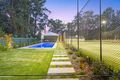 Property photo of 164 Longwood Road Heathfield SA 5153