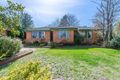 Property photo of 37 Gilmore Crescent Garran ACT 2605