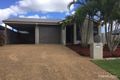Property photo of 21 Neville Drive Branyan QLD 4670