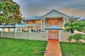 Property photo of 19 Capstan Place Macgregor QLD 4109