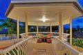 Property photo of 19 Capstan Place Macgregor QLD 4109