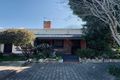 Property photo of 19 Wakeham Street Adelaide SA 5000