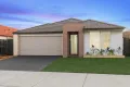 Property photo of 13 Marble Boulevard Wellard WA 6170