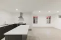 Property photo of 13 Marble Boulevard Wellard WA 6170