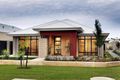 Property photo of 41 Burlington Drive Baldivis WA 6171