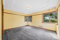 Property photo of 1107 Lydiard Street North Ballarat North VIC 3350