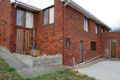 Property photo of 4 Susan Parade Lenah Valley TAS 7008