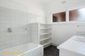 Property photo of 1 Woolton Place Sandy Bay TAS 7005