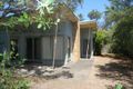 Property photo of 21 Blakiston Grove Rye VIC 3941