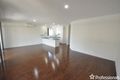 Property photo of 15 High Street Kapunda SA 5373