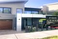 Property photo of 38A Booth Street Coburg VIC 3058
