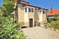 Property photo of 17 Rawson Street Neutral Bay NSW 2089