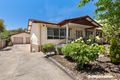 Property photo of 22 Petterd Street Page ACT 2614