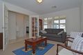 Property photo of 11 Murdoch Way Abbey WA 6280