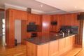 Property photo of 1019 Anzac Parade Maroubra NSW 2035