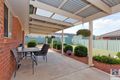 Property photo of 30 Emma Way Glenroy NSW 2640