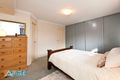 Property photo of 3 Caladenia Place Canning Vale WA 6155