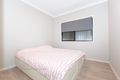 Property photo of 27 Gemview Street Calamvale QLD 4116