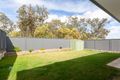 Property photo of 27 Gemview Street Calamvale QLD 4116