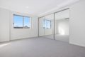 Property photo of 19/19-21 Veron Street Wentworthville NSW 2145