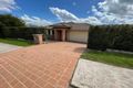 Property photo of 5 Wanaruah Circuit Muswellbrook NSW 2333