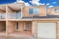 Property photo of 88A Lombard Street Fairfield West NSW 2165