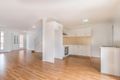 Property photo of 88A Lombard Street Fairfield West NSW 2165