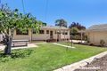 Property photo of 22 Petterd Street Page ACT 2614