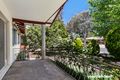 Property photo of 22 Petterd Street Page ACT 2614