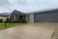 Property photo of 29 Peeler Street Wodonga VIC 3690