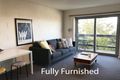Property photo of 3/249 Bathurst Street West Hobart TAS 7000