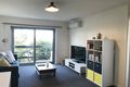 Property photo of 3/249 Bathurst Street West Hobart TAS 7000