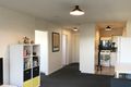 Property photo of 3/249 Bathurst Street West Hobart TAS 7000