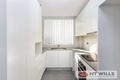 Property photo of 1/42-44 Gloucester Road Hurstville NSW 2220