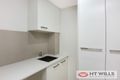 Property photo of 1/42-44 Gloucester Road Hurstville NSW 2220