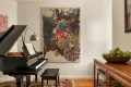 Property photo of 40 Pitt Street Redfern NSW 2016