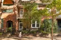 Property photo of 40 Pitt Street Redfern NSW 2016