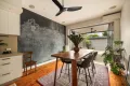 Property photo of 40 Pitt Street Redfern NSW 2016